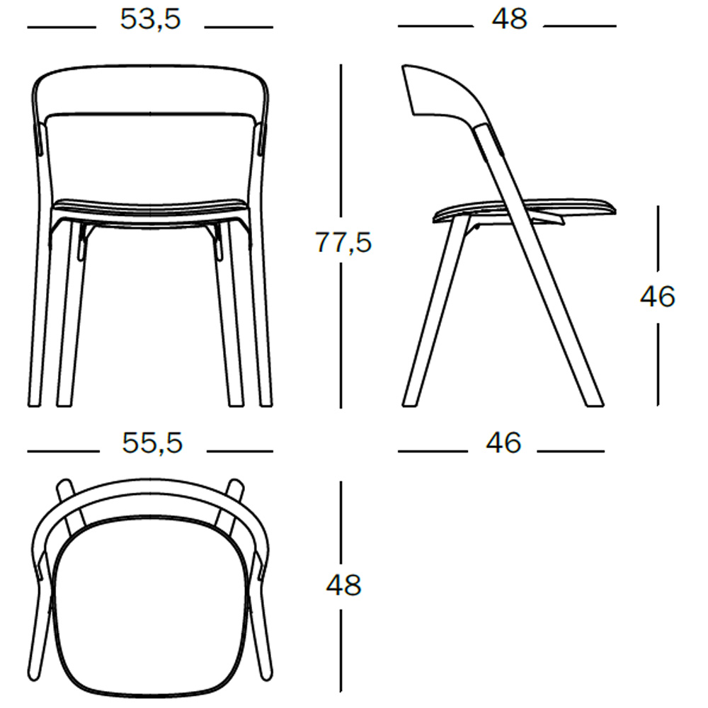silla-pila-madera-magis.jpg